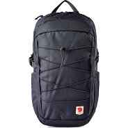 Fjällräven Skule 24 Daypack 47 cm Laptopfach Produktbild