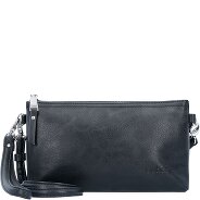 Gabor Emmy Umhängetasche 22 cm Produktbild