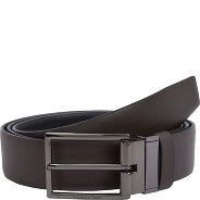 Calvin Klein Formal Wendegürtel Leder Produktbild