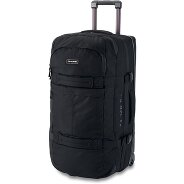 Dakine Split 85L 2 Rollen Reisetasche 76 cm Produktbild