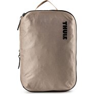 Thule Packing Cube 30 cm Produktbild