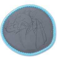 Ergobag Klettie Produktbild