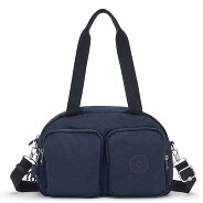 Kipling Basic Cool Defea Schultertasche 33 cm Produktbild
