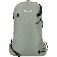 Salewa Sella 20 Wanderrucksack 52 cm Produktbild