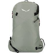 Salewa Sella 20 Wanderrucksack 52 cm Produktbild
