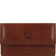 The Bridge Story Uomo Schlüsseletui Leder 11 cm Produktbild