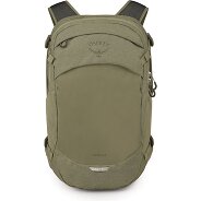 Osprey Nebula Daypack 49 cm Laptopfach Produktbild