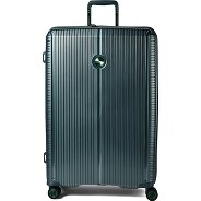 Polestream Paris 4 Rollen Trolley 78 cm Produktbild