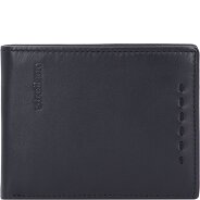 Strellson Oxford Circus Geldbörse Leder 13 cm Produktbild