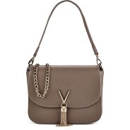 Valentino Divina Schultertasche 23 cm Produktbild