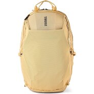 Thule EnRoute 26L Daypack 48 cm Laptopfach Produktbild