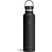Hydro Flask Hydration Trinkflasche 710 ml Produktbild
