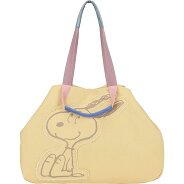 Fritzi aus Preußen Peanuts? x fritzi Handtasche 43 cm Produktbild