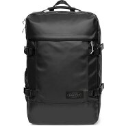 Eastpak Travelpack Weekender Reisetasche 33 cm Produktbild