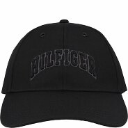 Tommy Hilfiger Surplus Baseball Cap 28 cm Produktbild