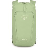 Osprey Daylite 0 Daypack 41 cm Produktbild