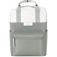 Kapten & Son Bergen City Rucksack 33.5 cm Produktbild