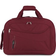Gabol Week Eco Flugumhänger 50 cm Produktbild