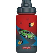 Step by Step Trinkflasche 550 ml Produktbild