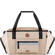 Cabaia Duffle Explorer Weekender Reisetasche 58 cm Produktbild