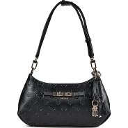 Guess Carmella Schultertasche 30 cm Produktbild
