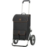 Andersen Shopper Royal Shopper Ipek Ma Einkaufstrolley 58 cm Produktbild