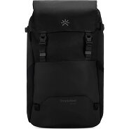 Tropicfeel Shell Wanderrucksack 53 cm Produktbild