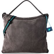 Gabs G16 Schultertasche Leder 52 cm Produktbild
