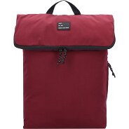 Forvert Drew Rucksack 63 cm Laptopfach Produktbild
