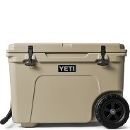 Yeti Tundra Kühltrolley 72 cm Produktbild