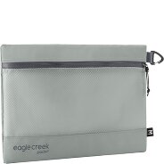 Eagle Creek Pack-It Reveal Kosmetiktasche 36 cm Produktbild