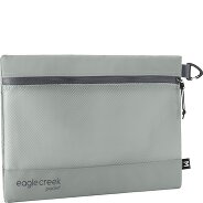 Eagle Creek Pack-It Kosmetiktasche 36 cm Produktbild