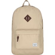 Herschel Heritage Rucksack 47 cm Laptopfach Produktbild