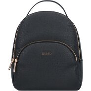 Liu Jo City Rucksack 32 cm Produktbild