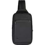 Piquadro S136 Umhängetasche 31,5 cm Produktbild