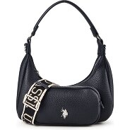 U.S. Polo Assn. Mansion Schultertasche 25 cm Produktbild