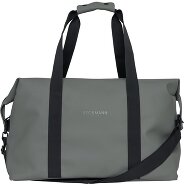 Beckmann Norway Street Weekend Weekender Reisetasche 50 cm Produktbild