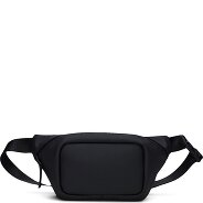 Rains Gürteltasche 30 cm Produktbild