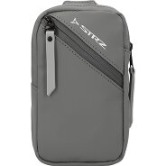 Polestream Strz by Barcelona Sling Bag 20.5 cm Produktbild