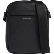 Calvin Klein CK Must Mini Bag Umhängetasche 18 cm Produktbild