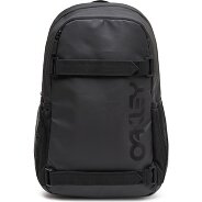 Oakley Freshman Skate Daypack 52 cm Laptopfach Produktbild