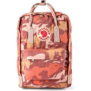 Fjällräven Kanken 15 Daypack 38 cm Produktbild