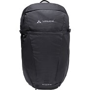 Vaude Neyland 26 Wanderrucksack 56 cm Produktbild