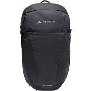 Vaude Neyland 26 Wanderrucksack 56 cm Produktbild