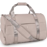 Heys Puffer Weekender Reisetasche 48 cm Produktbild