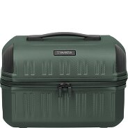 Travelite Dynamiic Beautycase 38 cm Produktbild