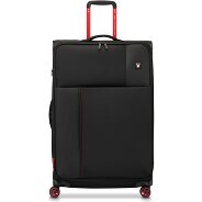 Roncato Move 4 Rollen Trolley 77 cm mit Dehnfalte Produktbild