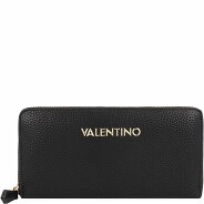Valentino Brixton Geldbörse 19 cm Produktbild