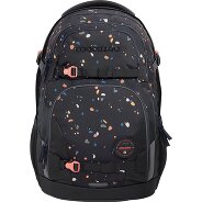 coocazoo Porter Schulrucksack 44 cm Produktbild