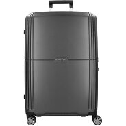 Samsonite Orfeo Spinner 4-Rollen Trolley 75 cm Produktbild